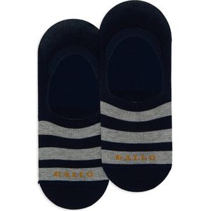 Gallo, unisex, Ondergoed, Veelkleurig, Maat: XS Katoen,