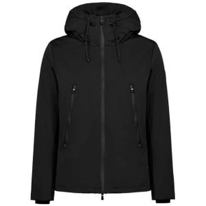 People of Shibuya, Heren, Jassen, Zwart, Maat: S