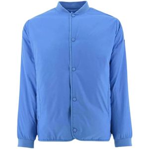 JOTT - BOGOTA - Chaqueta - Blauw - Ultralicht