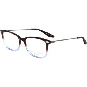 Barton Perreira, unisex, Accessoires, Bruin, Maat: 51 MM