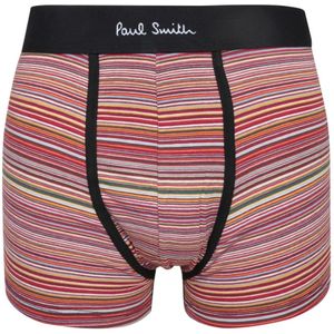 Paul Smith, Heren, Ondergoed, Veelkleurig, Maat: M Katoen,