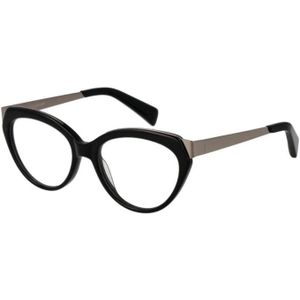 Yohji Yamamoto - YY1013 - Spectacle Frame - Unisex
