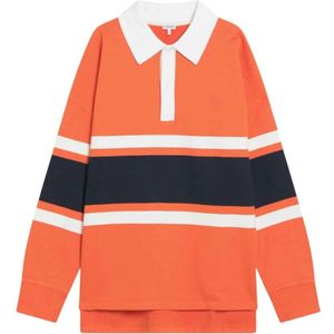 Loewe, Heren, Tops, Veelkleurig, Maat: S Katoen,