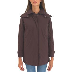 People of Shibuya, Dames, Jassen, Rood, Maat: S Poliester,