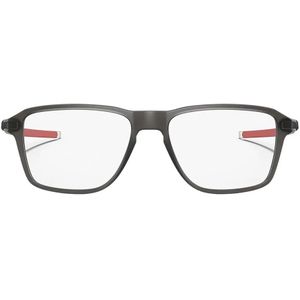 Oakley, Heren, Accessoires, Grijs, Maat: ONE Size