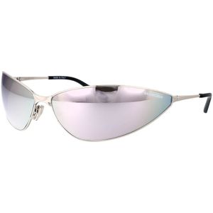 Balenciaga - Accessoires - Grijs - Unisex