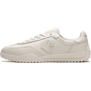 Converse, Dames, Schoenen, Wit, Maat: 36 EU Leer,