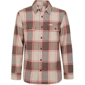Filson, Heren, Overhemden, Veelkleurig, Maat: M