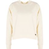 Fila - Sweatshirt - Beige - Dames