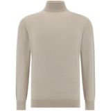 Boggi Milano - Trui - Sand - Coltrui