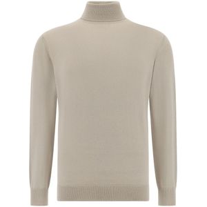 Boggi Milano - Trui - Sand - Coltrui