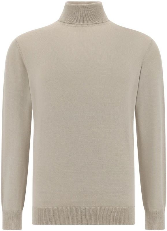 Boggi Milano - Trui - Sand - Coltrui