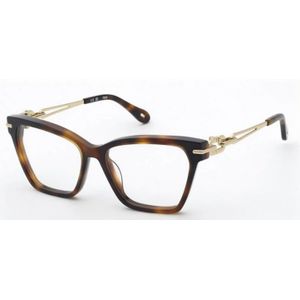 Tous, Dames, Accessoires, Bruin, Maat: 54 MM