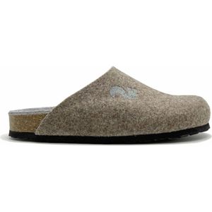 Thies 1856, Heren, Schoenen, Bruin, Maat: 36 EU