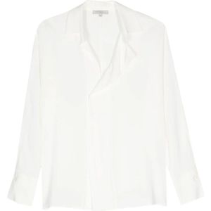 Antonelli Firenze, Dames, Jassen, Wit, Maat: M