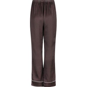 Love Stories, Dames, Broeken, Bruin, Maat: S