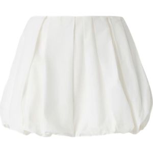 Pinko, Dames, Rokken, Wit, Maat: XS