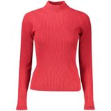 Pepe Jeans - Carla Perkins - Trui