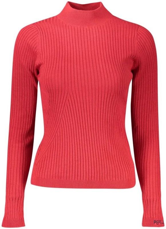 Pepe Jeans - Carla Perkins - Trui