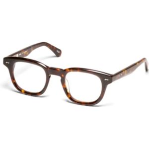 Peter And May, unisex, Accessoires, Bruin, Maat: ONE Size