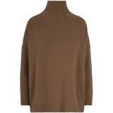 Weekend Max Mara - Borgia - Coltrui - Mêlee - Oversized