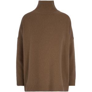 Weekend Max Mara - Borgia - Coltrui - Mêlee - Oversized