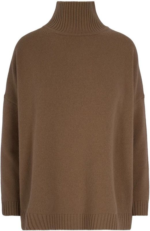 Weekend Max Mara - Borgia - Coltrui - Mêlee - Oversized