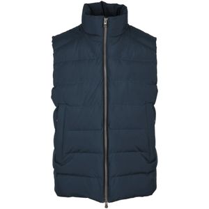 People of Shibuya, Heren, Jassen, Blauw, Maat: S Poliester,