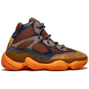 Oranje Adidas Yeezy Sneakers kopen? ✔️ Vergelijk de beste