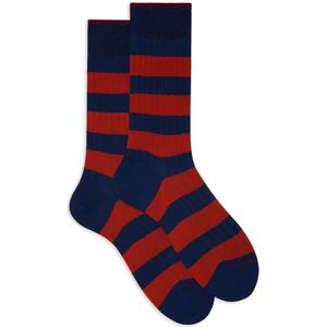 Gallo, Heren, Ondergoed, Veelkleurig, Maat: L Katoen,