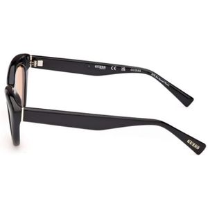 Guess - Gu00137 - Gepolariseerde Zonnebril