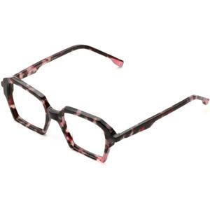 Jplus, unisex, Accessoires, Bruin, Maat: ONE Size