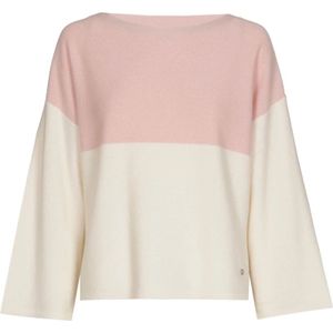 Marie Méro, Dames, Truien, Roze, Maat: S Wol,