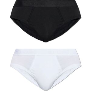 Moschino, Heren, Ondergoed, Veelkleurig, Maat: S