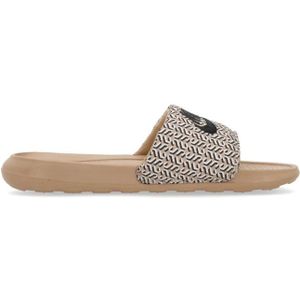 Nike - Victori One - Vrouwenslippers