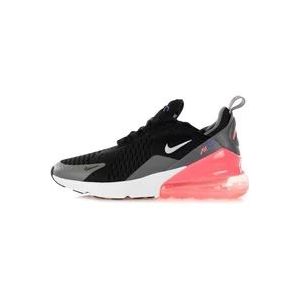 Nike Lage Top Air Max 270 GS , Multicolor , Heren , Maat: 39 EU