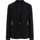 Blazer voor dames Guess Chissy