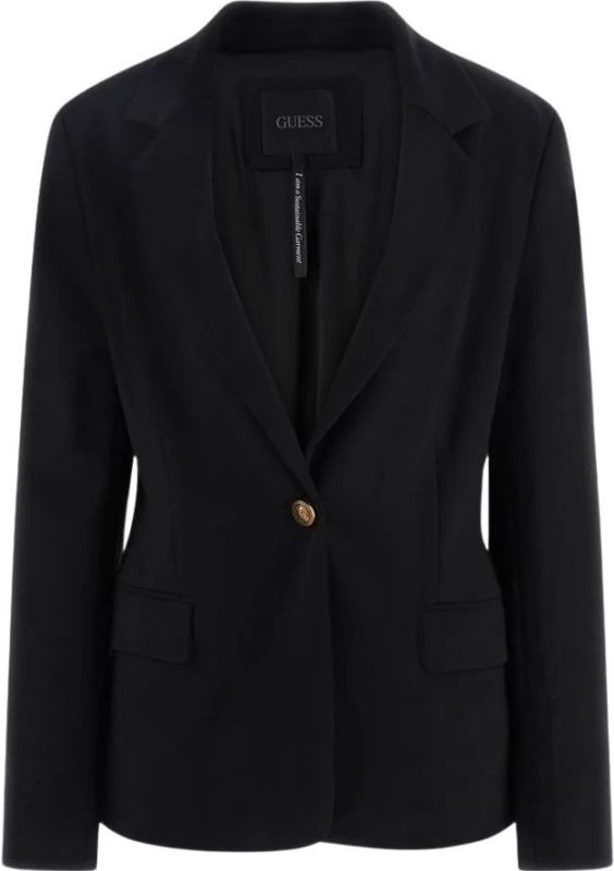 Blazer voor dames Guess Chissy