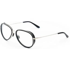 Vuarnet - VL18050002 - Spectakel Frame - Grijs - Roestvrij Staal