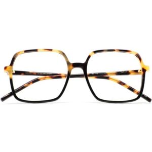 Kaleos, unisex, Accessoires, Bruin, Maat: 54 MM