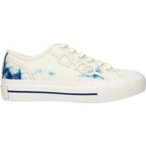 Jimmy Choo, Dames, Schoenen, Beige, Maat: 36 1/2 EU