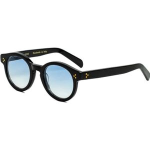 Epos, unisex, Accessoires, Zwart, Maat: 48 MM