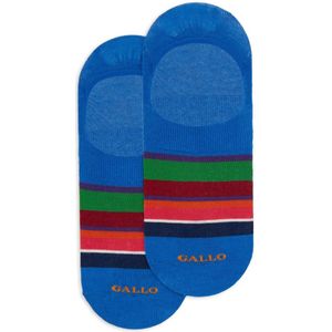 Gallo, Dames, Ondergoed, Veelkleurig, Maat: ONE Size