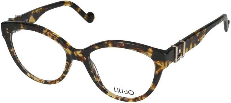 Liu Jo - LJ2752 - Bril - Met Correctie