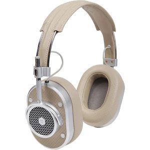 Eleventy, Heren, Accessoires, Beige, Maat: ONE Size Leer,