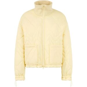 Marc Cain, Dames, Jassen, Geel, Maat: M