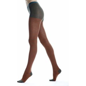 Gallo, Dames, Ondergoed, Veelkleurig, Maat: S/M Katoen,