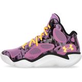 Under Armour - Curry Spawn Flotro NM - Basketbalschoenen