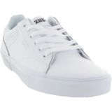 Vans, Heren, Schoenen, Wit, Maat: 41 EU