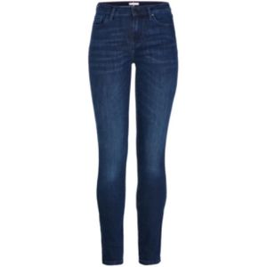 Tommy Hilfiger - WW0WW264641BL - Jeans - Slim Fit